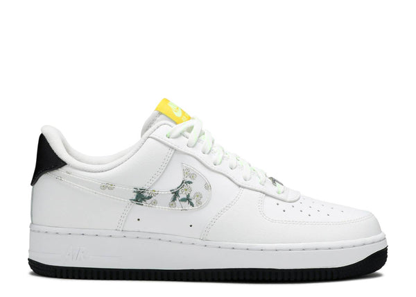 NIKE AIR FORCE 1 LOW LV8 'DAISY PACK'