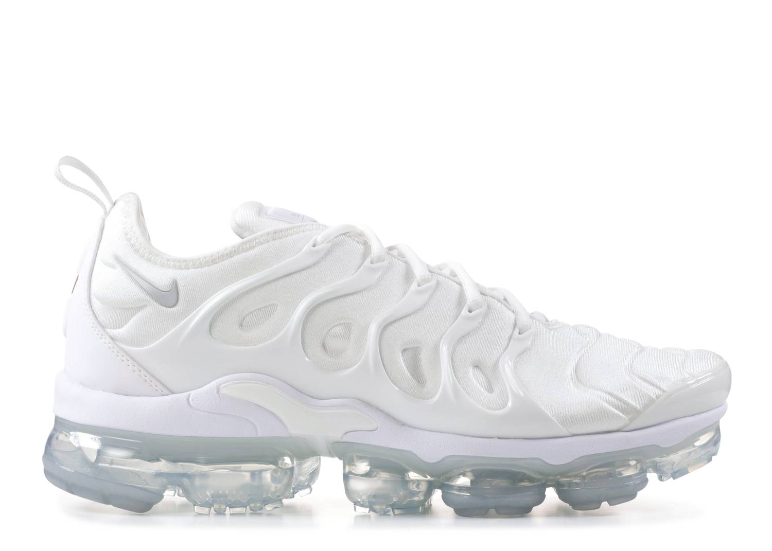 NIKE AIR VAPORMAX PLUS