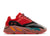Yeezy Boost 700 'Hi-Res Red'