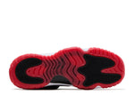 AIR JORDAN 11 RETRO LOW GS 'BRED' 2025 b