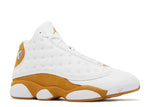 AIR JORDAN 13 RETRO 'WHEAT'