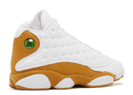 AIR JORDAN 13 RETRO 'WHEAT'