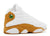 AIR JORDAN 13 RETRO 'WHEAT'