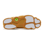 AIR JORDAN 13 RETRO 'WHEAT'