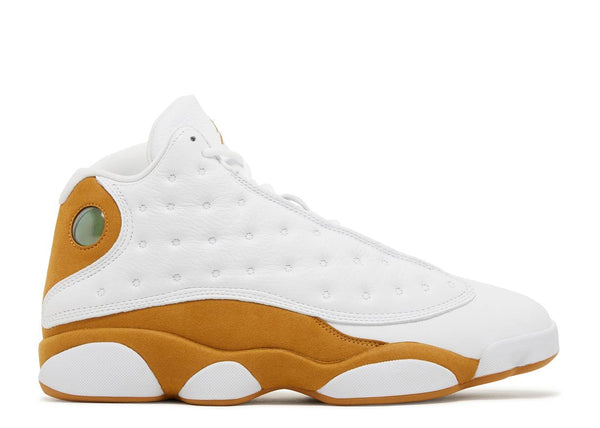 AIR JORDAN 13 RETRO 'WHEAT'