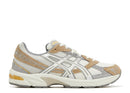 Asics Gel 1130 'Pale Oak Clay Grey'