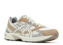 Asics Gel 1130 'Pale Oak Clay Grey'