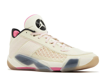 JORDAN 38 LOW 'FRESH START'