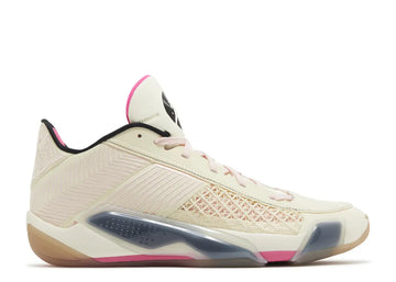 JORDAN 38 LOW 'FRESH START'