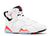 AIR JORDAN 7 RETRO 'WHITE INFRARED'