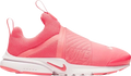 NIKE PRESTO EXTREME GS 'PINK'
