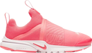 NIKE PRESTO EXTREME GS 'PINK'