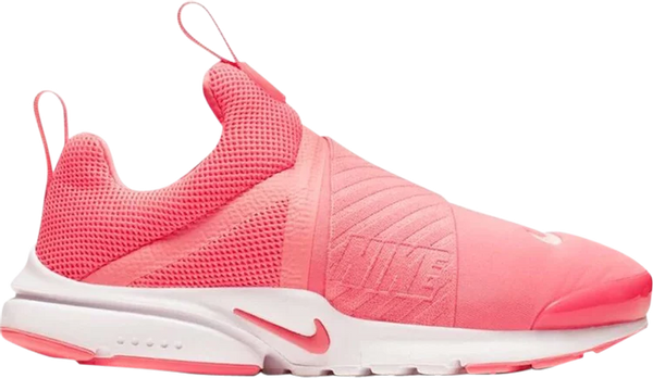 NIKE PRESTO EXTREME GS 'PINK'