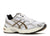 ASICS Gel 1130 'Clay Canyon'