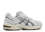 ASICS Gel 1130 'White Cloud Grey'