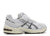 ASICS Gel 1130 'White Cloud Grey'