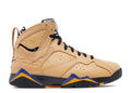 Air Jordan 7 Retro SE 'Afrobeats'