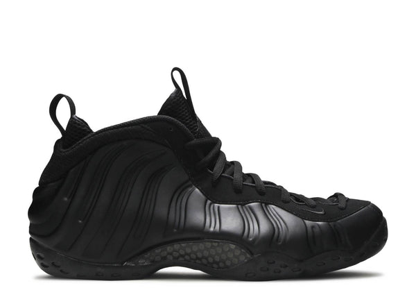 NIKE AIR FOAMPOSITE ONE RETRO 'ANTHRACITE'