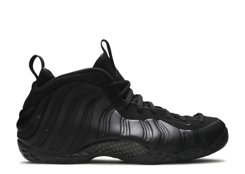 Nike Air Foamposite One Retro 'Anthracite' 2020