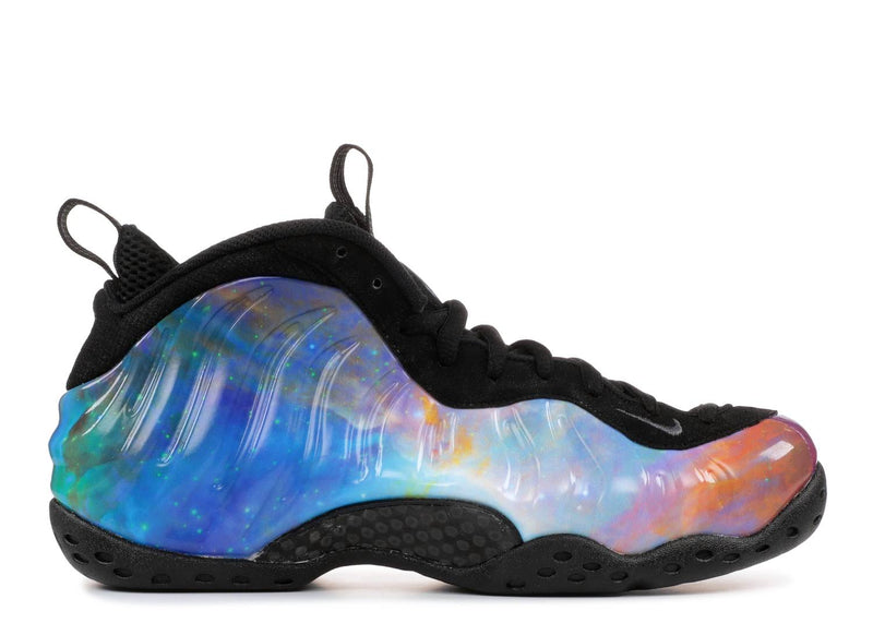 NIKE AIR FOAMPOSITE ONE 'ALTERNATE GALAXY'