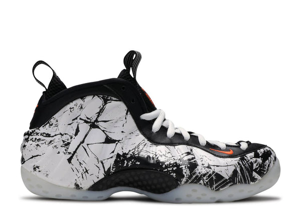 NIKE AIR FOAMPOSITE ONE 'SHATTERED BACKBOARD'