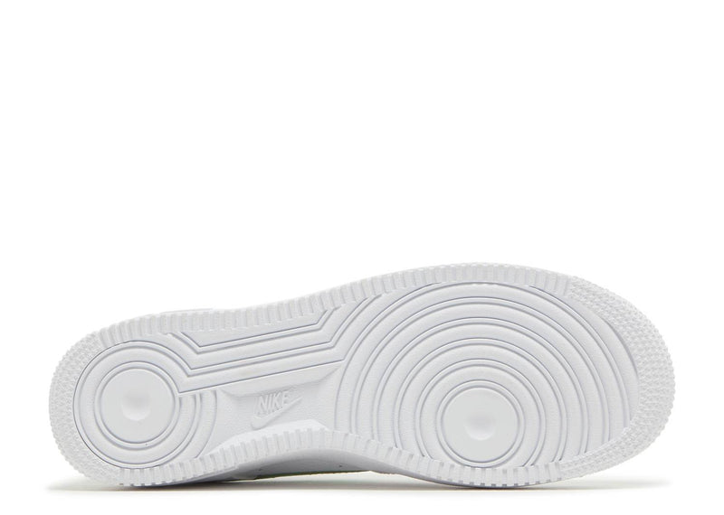 Nike Air Force 1 GS 'White Mint Foam'