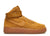 NIKE AIR FORCE 1 HIGH LV8 GS 'WHEAT'