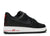 NIKE AIR FORCE 1 LOW TECHNICAL STITCH 'BRED'