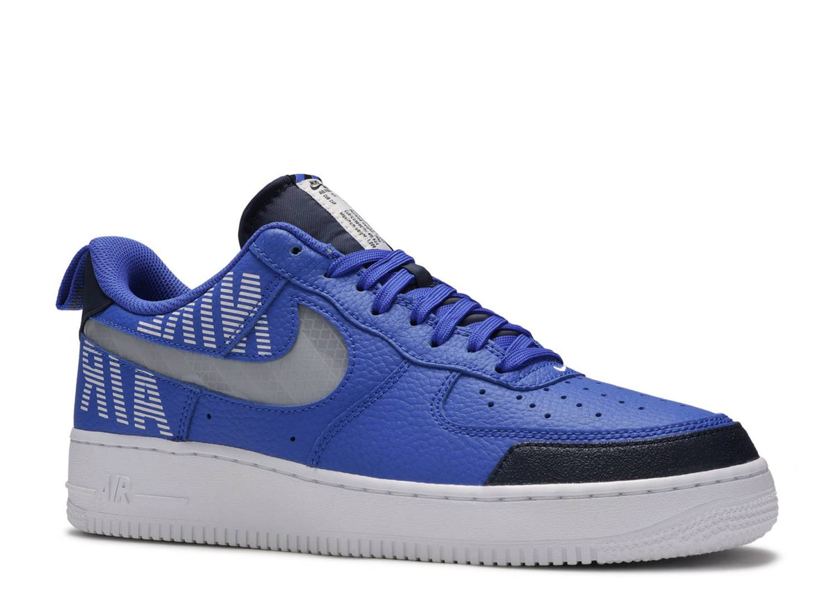 AIRFORCE1LOW_UNDERCONSTRUCTION