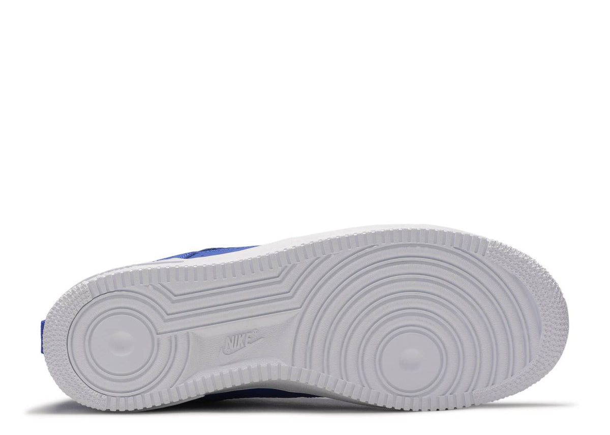 AIRFORCE1LOW_UNDERCONSTRUCTION