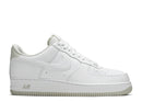 NIKE AIR FORCE 1 LOW 'WHITE LIGHT BONE'