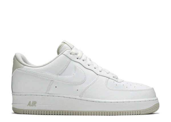 NIKE AIR FORCE 1 LOW 'WHITE LIGHT BONE'