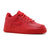 NIKE AIR FORCE 1 LOW LV8 GS 'UNIVERSITY RED'