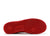 NIKE AIR FORCE 1 LOW LV8 GS 'UNIVERSITY RED'