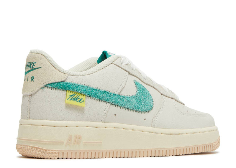 Nike Air Force 1 '07 LV8 GS 'Test of Time'