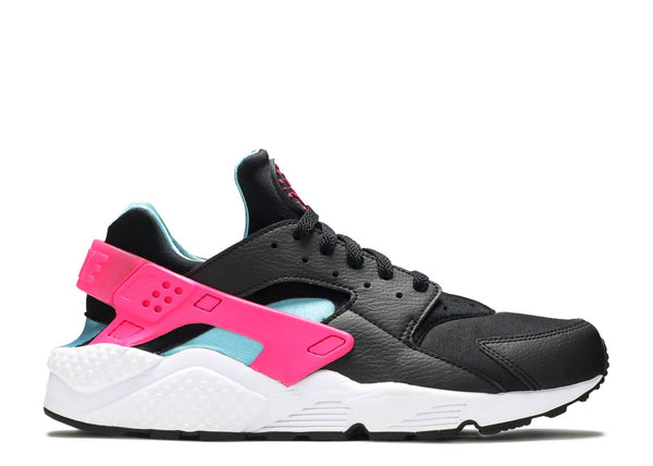 NIKE AIR HUARACHE RUN 'SOUTH BEACH'