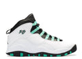 AIR JORDAN 10 RETRO GG 'VERDE'