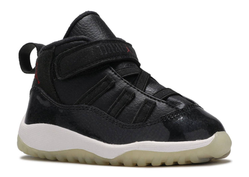 AIR JORDAN 11 RETRO BT '72-10'