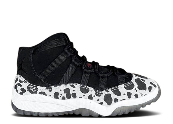 AIR JORDAN 11 RETRO PS 'ANIMAL INSTINCT'