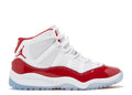 AIR JORDAN 11 RETRO PS 'CHERRY'