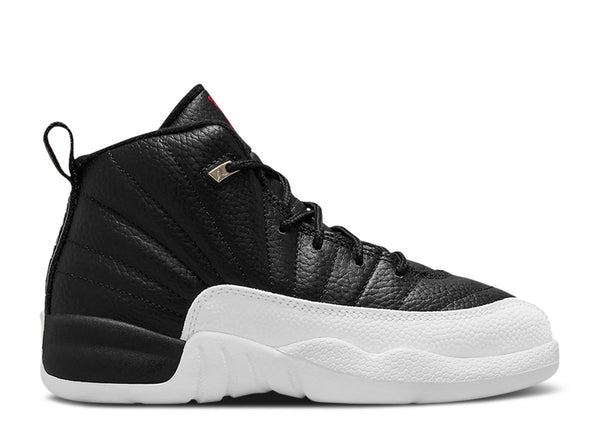 AIR JORDAN 12 RETRO PS 'PLAYOFF'