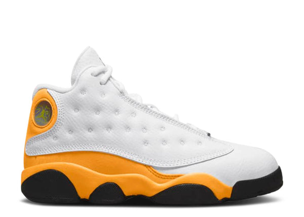 Air Jordan 13 Retro GS 'Del Sol'