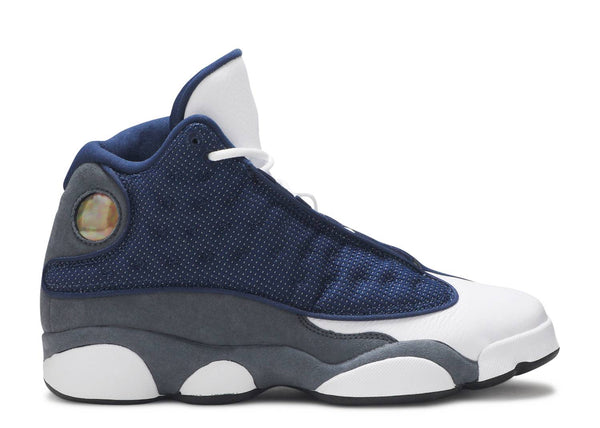 AIR JORDAN 13 RETRO GS 'FLINT'