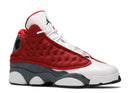 AIR JORDAN 13 RETRO GS 'RED FLINT'