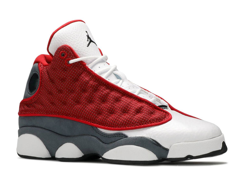 Air Jordan 13 Retro GS 'Red Flint'