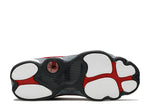 AIR JORDAN 13 RETRO GS 'RED FLINT'