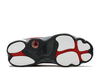 AIR JORDAN 13 RETRO GS 'RED FLINT'