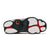 AIR JORDAN 13 RETRO GS 'RED FLINT'