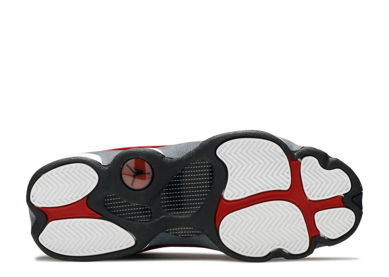 Air Jordan 13 Retro GS 'Red Flint'