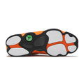 AIR JORDAN 13 RETRO GS 'STARFISH'